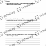 Vorschaubild von Arbeitsblatt