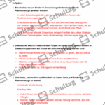 Vorschaubild von Arbeitsblatt