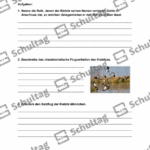 Vorschaubild von Arbeitsblatt