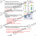 Vorschaubild von Arbeitsblatt