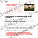 Vorschaubild von Arbeitsblatt