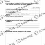 Vorschaubild von Arbeitsblatt