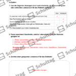 Vorschaubild von Arbeitsblatt