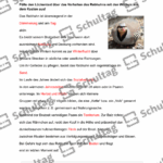 Vorschaubild von Arbeitsblatt