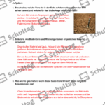 Vorschaubild von Arbeitsblatt