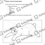 Vorschaubild von Arbeitsblatt