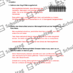 Vorschaubild von Arbeitsblatt