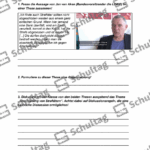 Vorschaubild von Arbeitsblatt