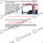 Vorschaubild von Arbeitsblatt