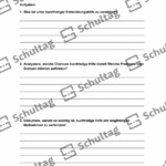 Vorschaubild von Arbeitsblatt