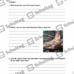 Vorschaubild von Arbeitsblatt