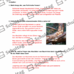 Vorschaubild von Arbeitsblatt