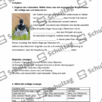 Vorschaubild von Arbeitsblatt