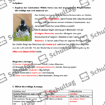 Vorschaubild von Arbeitsblatt