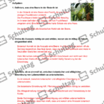 Vorschaubild von Arbeitsblatt