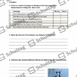 Vorschaubild von Arbeitsblatt