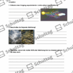 Vorschaubild von Arbeitsblatt