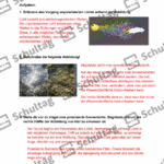 Vorschaubild von Arbeitsblatt