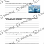 Vorschaubild von Arbeitsblatt