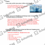 Vorschaubild von Arbeitsblatt