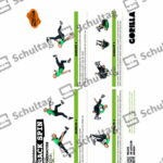 Vorschaubild von Arbeitsblatt