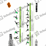 Vorschaubild von Arbeitsblatt