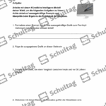 Vorschaubild von Arbeitsblatt