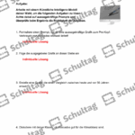 Vorschaubild von Arbeitsblatt