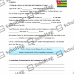 Vorschaubild von Arbeitsblatt