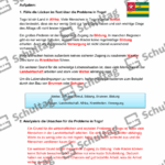 Vorschaubild von Arbeitsblatt