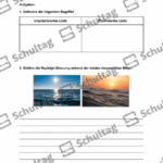 Vorschaubild von Arbeitsblatt