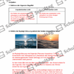 Vorschaubild von Arbeitsblatt