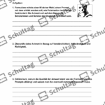 Vorschaubild von Arbeitsblatt