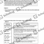 Vorschaubild von Arbeitsblatt