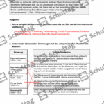 Vorschaubild von Arbeitsblatt