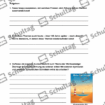 Vorschaubild von Arbeitsblatt