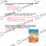 Vorschaubild von Arbeitsblatt