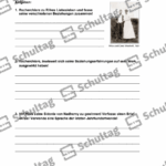 Vorschaubild von Arbeitsblatt