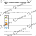 Vorschaubild von Arbeitsblatt