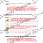 Vorschaubild von Arbeitsblatt