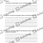 Vorschaubild von Arbeitsblatt