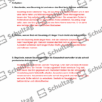 Vorschaubild von Arbeitsblatt