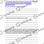 Vorschaubild von Arbeitsblatt