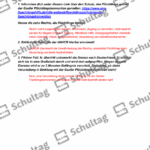 Vorschaubild von Arbeitsblatt