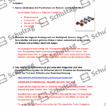 Vorschaubild von Arbeitsblatt