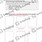 Vorschaubild von Arbeitsblatt