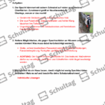 Vorschaubild von Arbeitsblatt