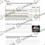 Vorschaubild von Arbeitsblatt