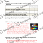 Vorschaubild von Arbeitsblatt
