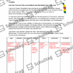 Vorschaubild von Arbeitsblatt